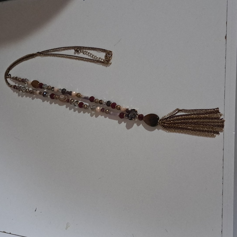 necklace - Picture 2 of 4